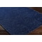 Livabliss Cloudy Shag CDG-2326 Machine Crafted Area Rug CDG2326-679 - alternate 6